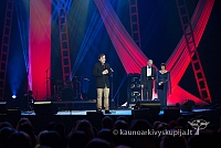 2016 valentinas-k 1882 ms