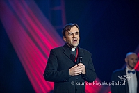 2016 valentinas-k 1890 ms