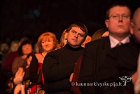 2016 valentinas-k 1898 ms