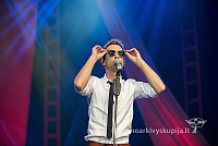 2016 valentinas-k 1919 ms