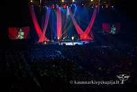 2016 valentinas-k 1930 ms