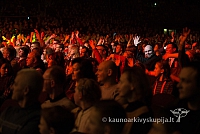 2016 valentinas-k 1966 ms