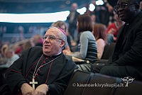 2016 valentinas-k 1984 ms