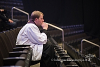 2016 valentinas-k 1989 ms