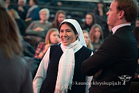 2016 valentinas-k 1995 ms