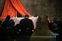 2016 valentinas-k 1998 ms