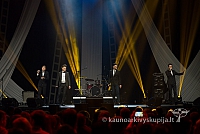 2016 valentinas-k 2013 ms