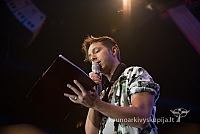 2016 valentinas-k 2059 ms