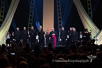 2016 valentinas-k 2079 ms