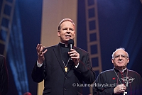 2016 valentinas-k 2082 ms