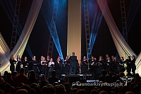 2016 valentinas-k 2107 ms