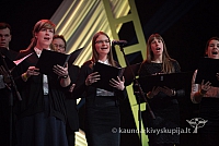 2016 valentinas-k 2119 ms