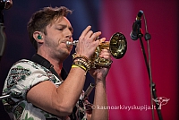 2016 valentinas-k 2125 ms