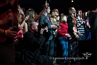 2016 valentinas-k 2148 ms