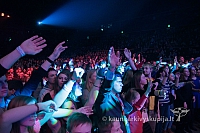 2016 valentinas-k 2191 ms