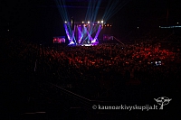 2016 valentinas-k 2219 ms