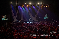 2016 valentinas-k 2226 ms