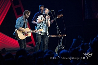 2016 valentinas-k 2235 ms