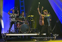 2016 valentinas-k 2255 ms