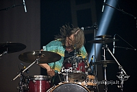 2016 valentinas-k 2289 ms