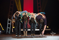 2016 valentinas-k 2300 ms