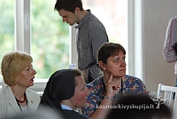 20160622 kn90-simpoziumas 0008 sk