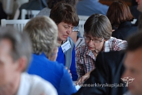 20160622 kn90-simpoziumas 0011 sk