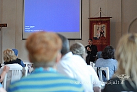 20160622 kn90-simpoziumas 0016 sk