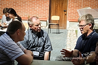 20160622 kn90-simpoziumas 0020 ev