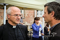 20160622 kn90-simpoziumas 0021 ev