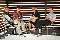 20160622 kn90-simpoziumas 0023 ev