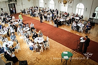 20160622 kn90-simpoziumas 6746 ev