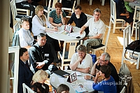 20160622 kn90-simpoziumas 6763 ev