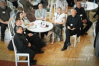 20160622 kn90-simpoziumas 6768 ev