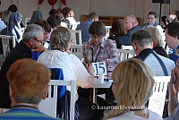 20160622 kn90-simpoziumas 6769 sk