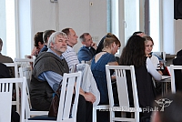 20160622 kn90-simpoziumas 6771 sk