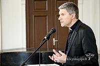 20160622 kn90-simpoziumas 6772 ev