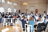 20160622 kn90-simpoziumas 6773 sk