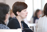 20160622 kn90-simpoziumas 6774 sk