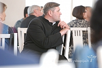 20160622 kn90-simpoziumas 6776 sk