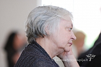 20160622 kn90-simpoziumas 6777 sk