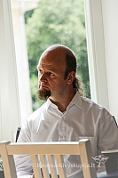 20160622 kn90-simpoziumas 6781 ev