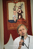 20160622 kn90-simpoziumas 6785 ev