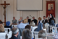 20160622 kn90-simpoziumas 6790 sk