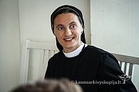 20160622 kn90-simpoziumas 6795 ev