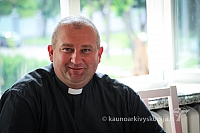 20160622 kn90-simpoziumas 6808 ev