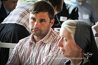 20160622 kn90-simpoziumas 6809 ev