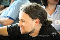 20160622 kn90-simpoziumas 6818 ev