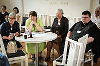 20160622 kn90-simpoziumas 6826 ev