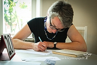 20160622 kn90-simpoziumas 6845 ev